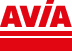Logo - Avia